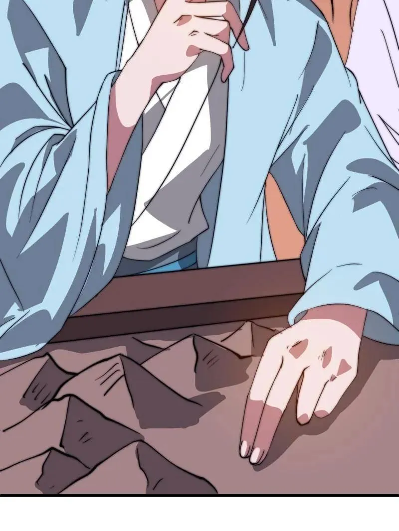 开局一座山~漫画,第885话 ：准备1图