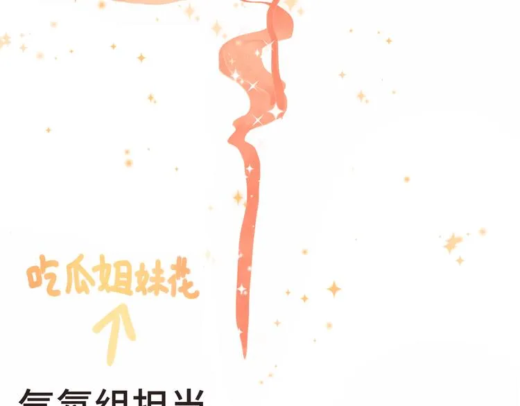 无法与女生成为朋友青梅竹马漫画,第18话 磕CP快乐多3图