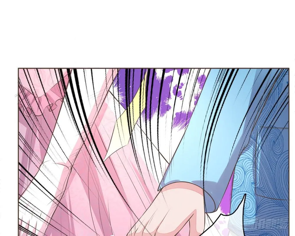 重生之影后谋略漫画,第1话3图
