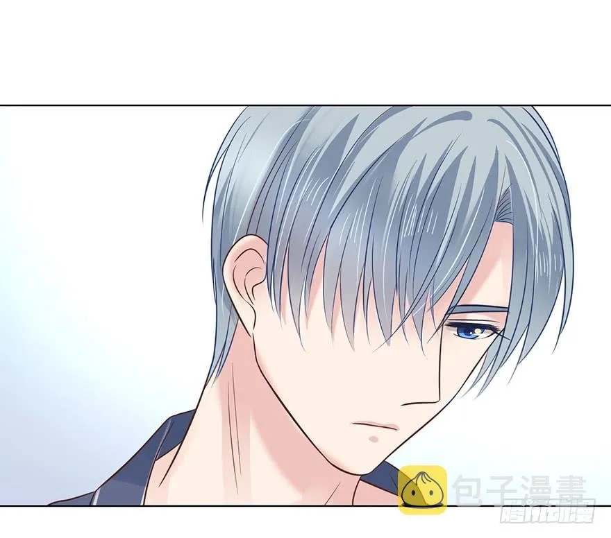 亿万奶爸漫画,番外-一起醒来的清晨（小甜糖）3图