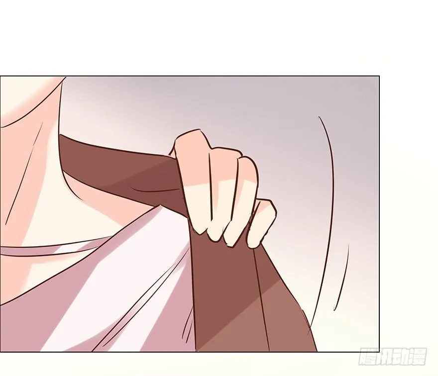 亿万奶爸小说完整版漫画,梦魇（下）5图