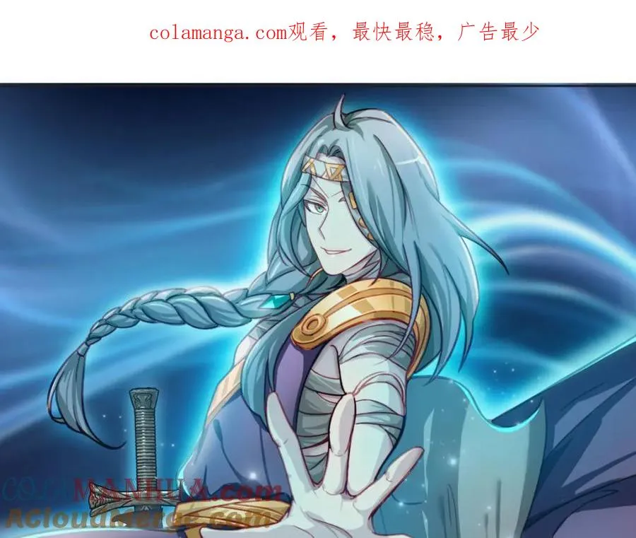 这是我的馈赠0