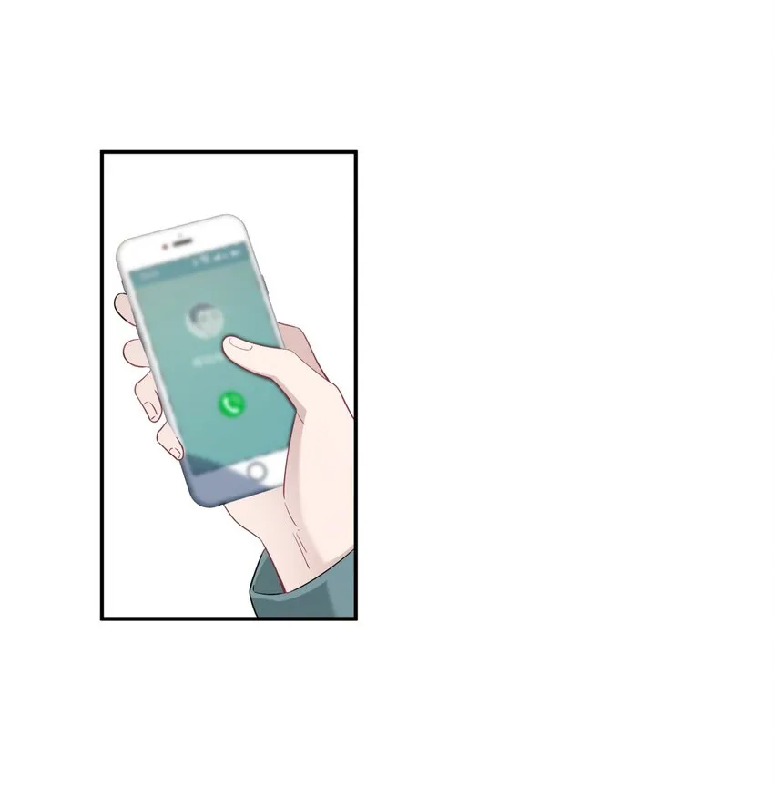 完美无缺漫画,028 高层变动3图
