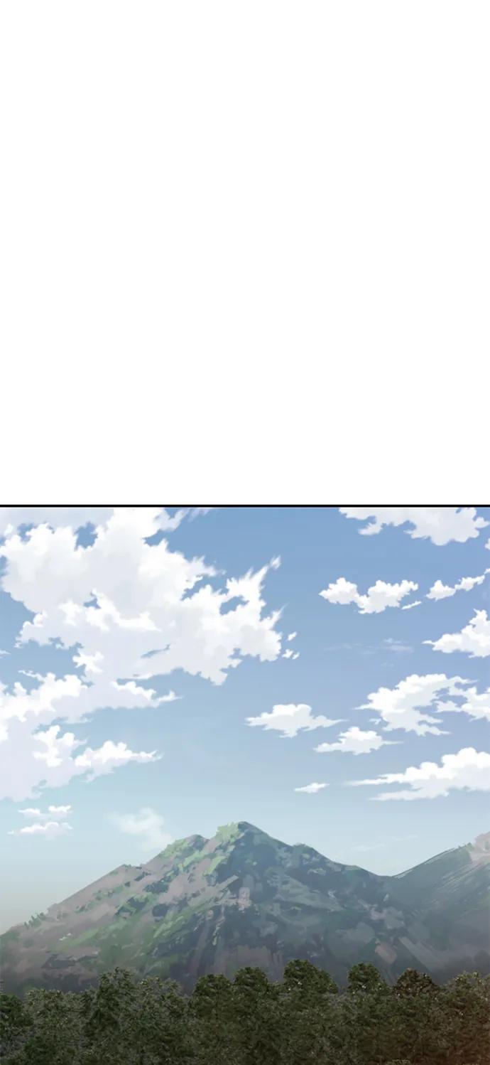 觉醒战士漫画,[第2部] 第86话 恶灵之王2图