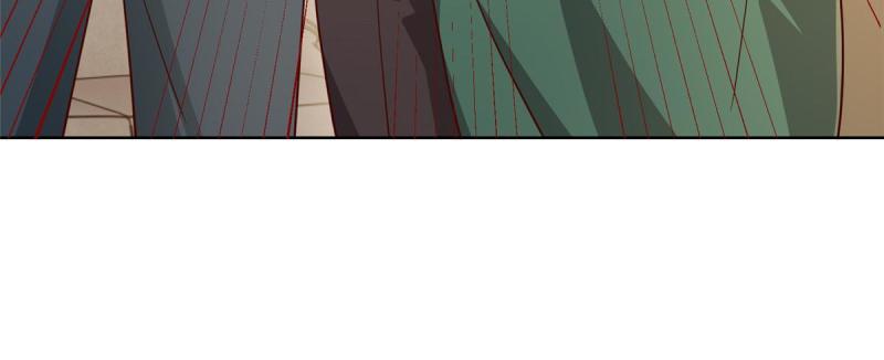 摊牌了，我全职业系统！~漫画,450 起诉2图