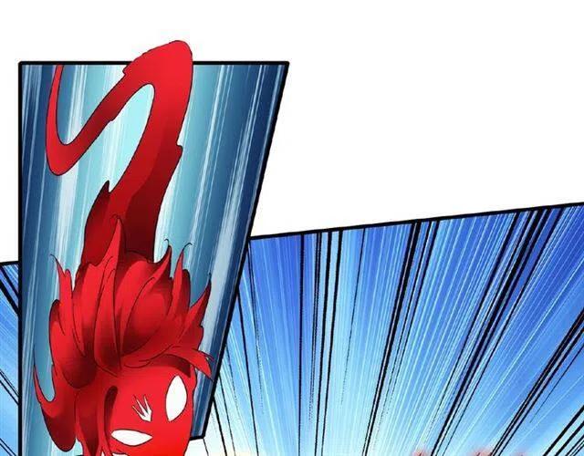 魔皇大管家~漫画,第54话 是.我输了！4图