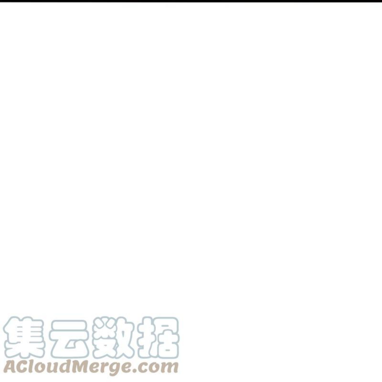 仙武帝尊漫画,第293话 谁是谁的心上人？5图