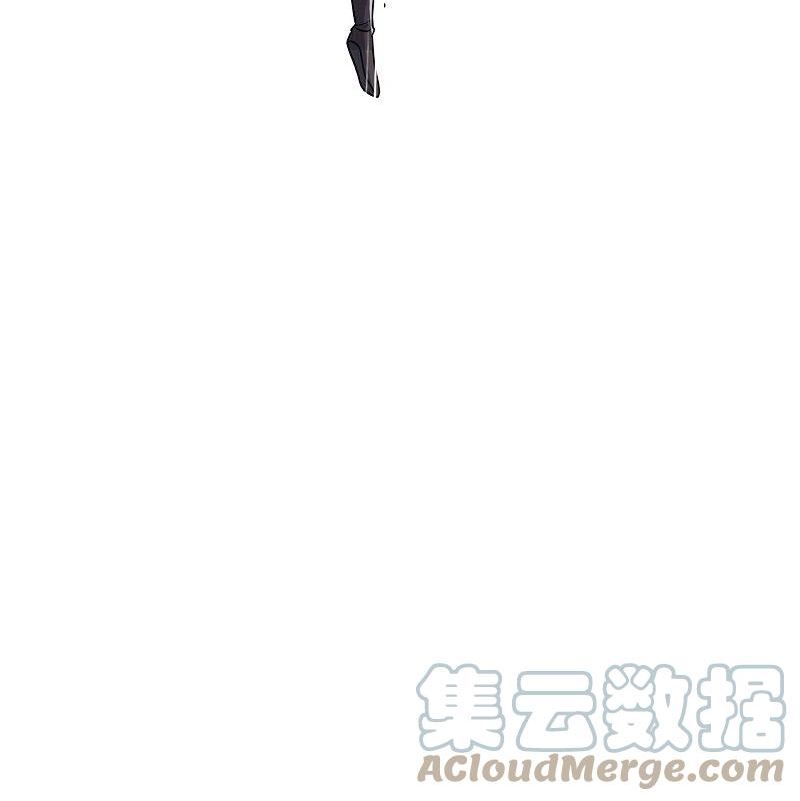 仙武帝尊漫画,第363话 连斩风云！5图