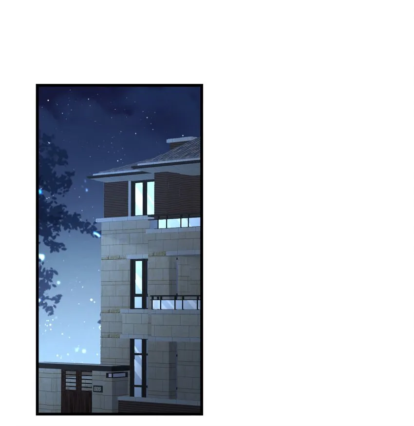 第32话 换掉我，你配吗？2