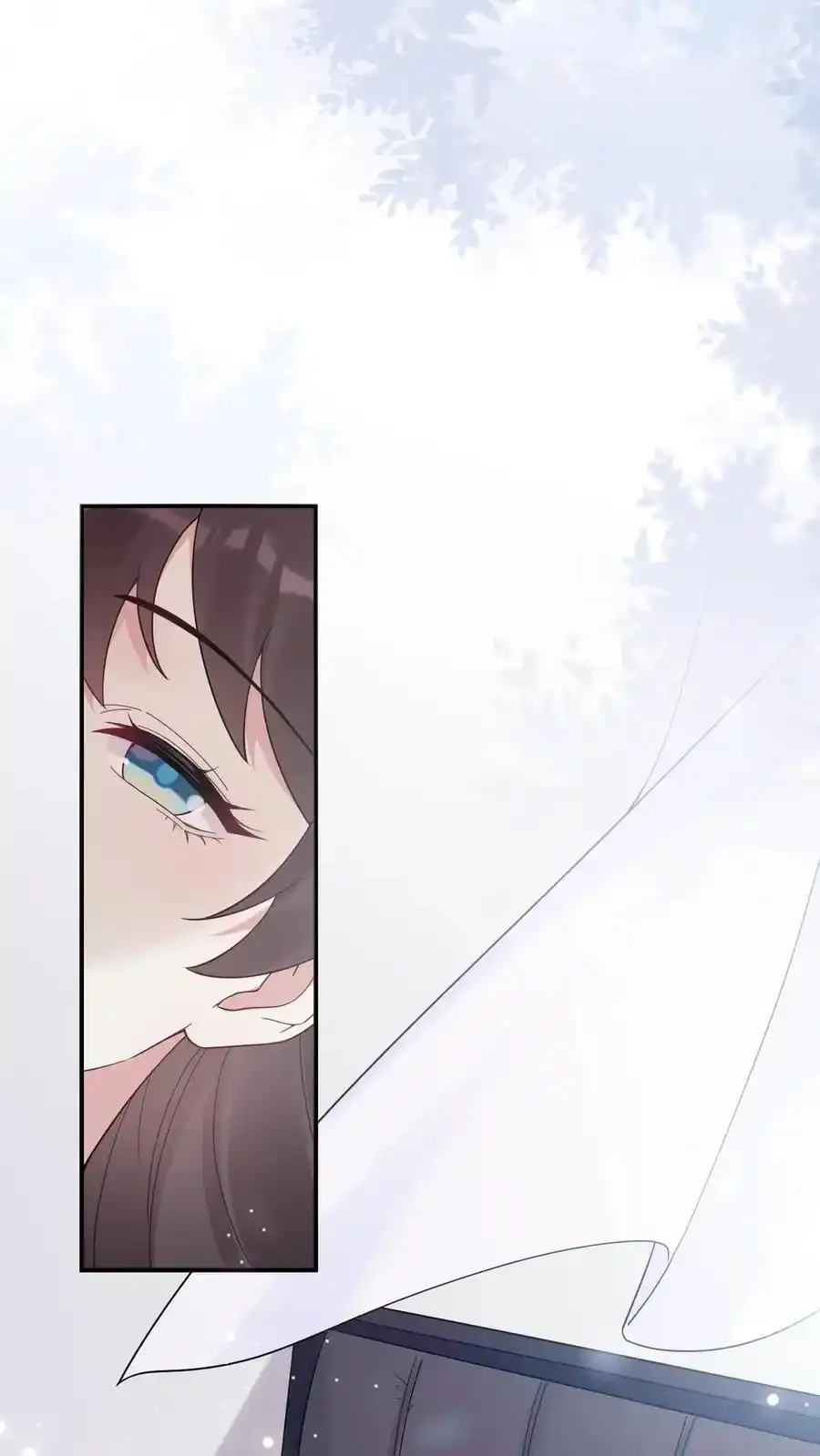 第191话 有情人终成眷属1