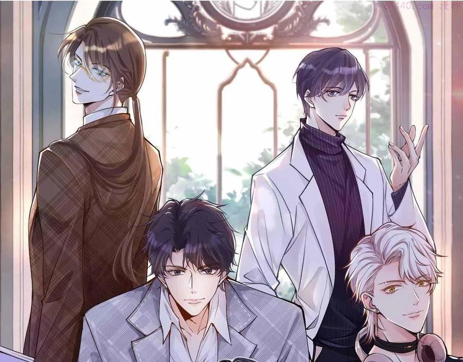 第35话 中毒0