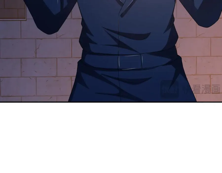 和女神合体后的我无敌了漫画,趁火打劫5图
