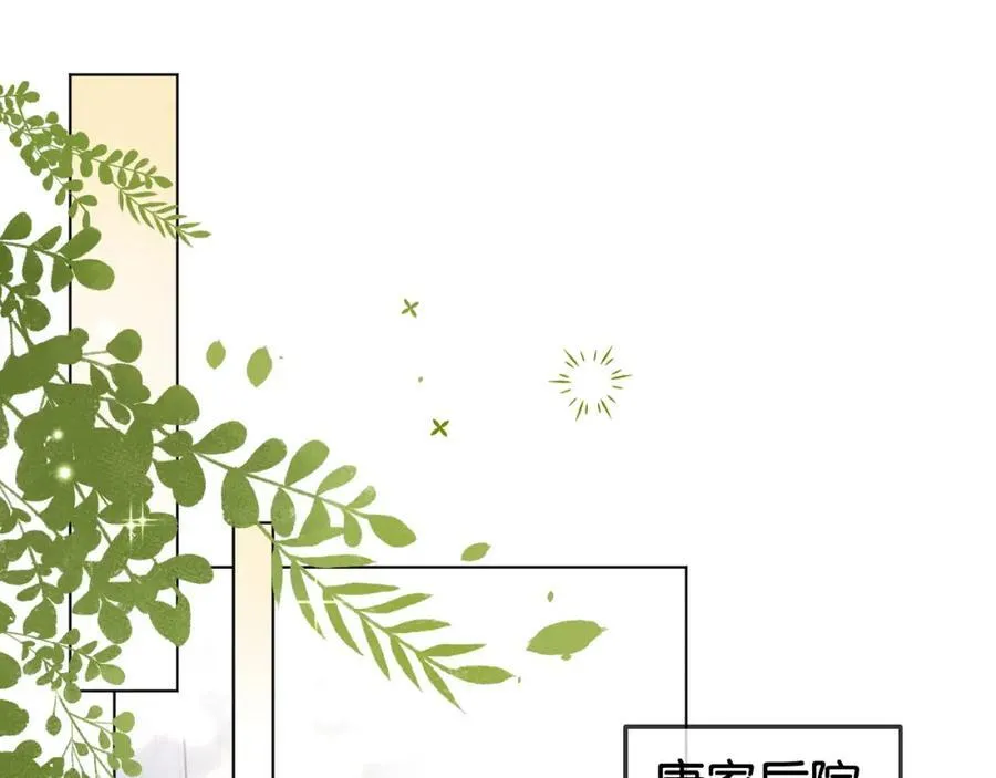 夫人她马甲又轰动全城了漫画,第34话 惹不起的人4图