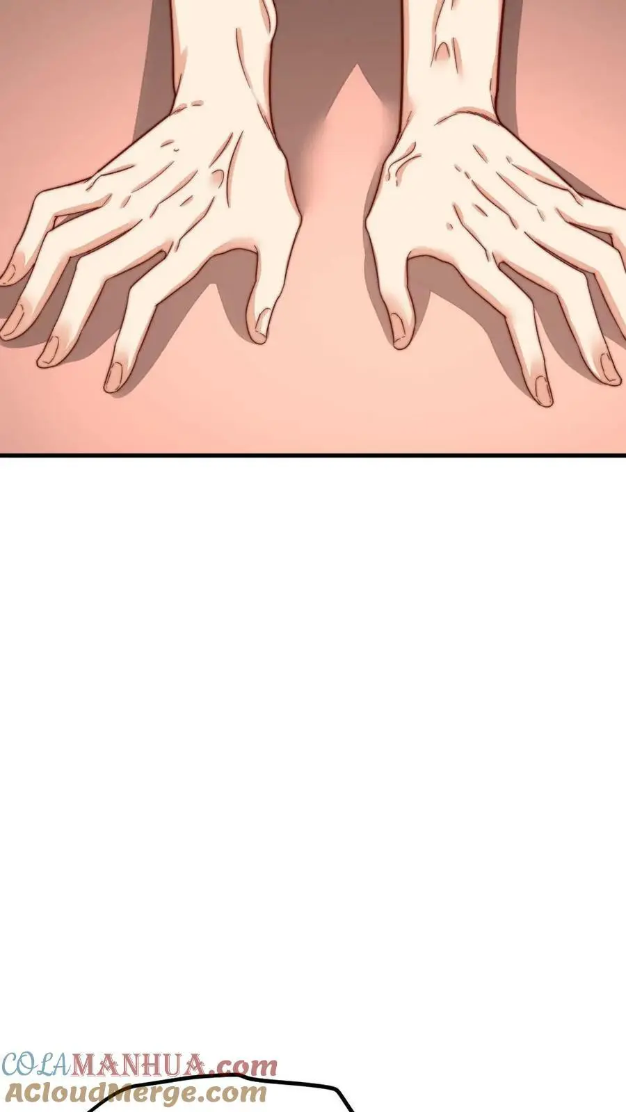 让你当宫女，你让暴君跪搓衣板？漫画,第189话 皇上，我想看你劈叉唱歌3图
