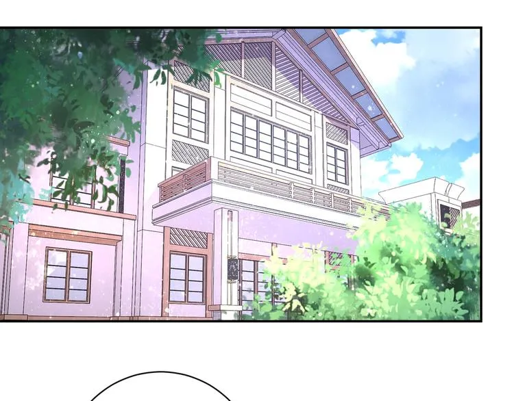 末世超级系统叶思彤漫画,第121话 意外的结果4图