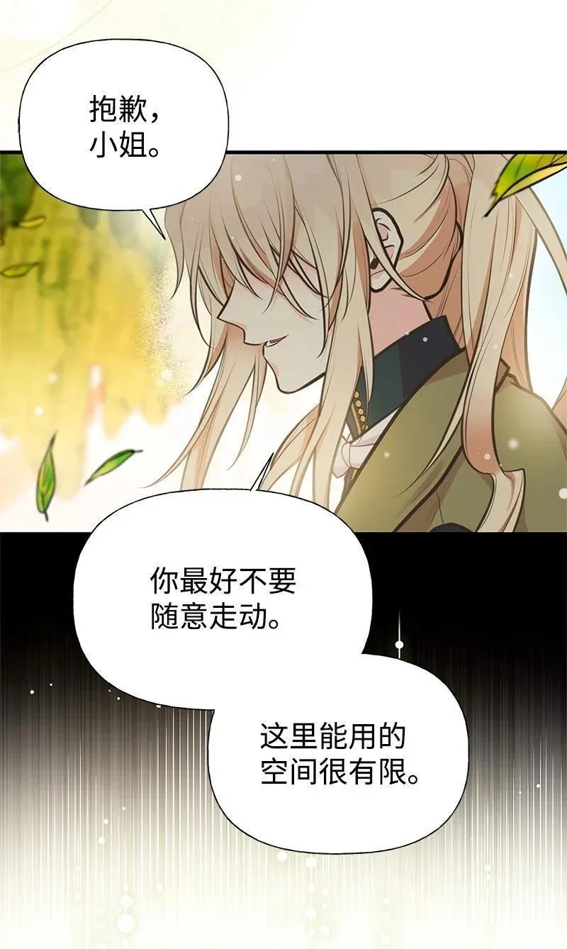 71 魔法季节4