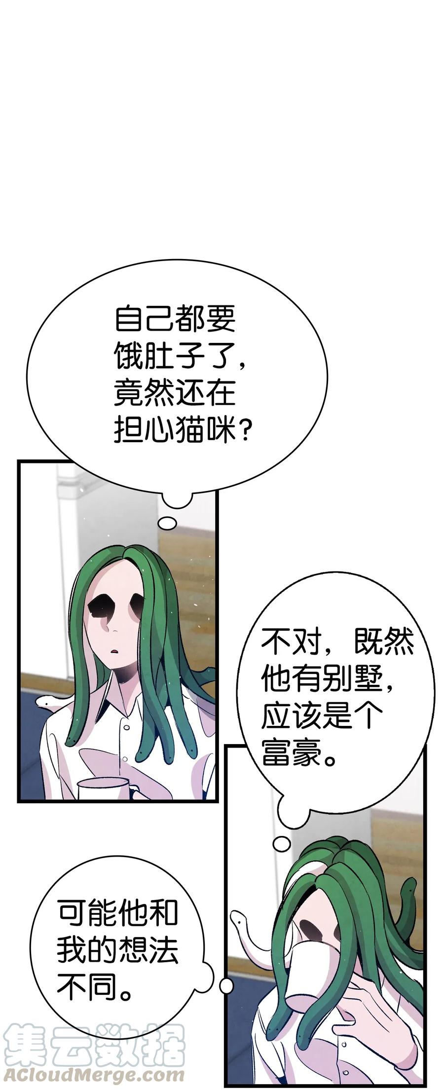 63 兼职0