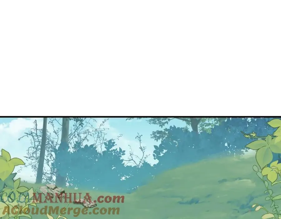 魔王大人总撩我漫画,72来特训吧！5图