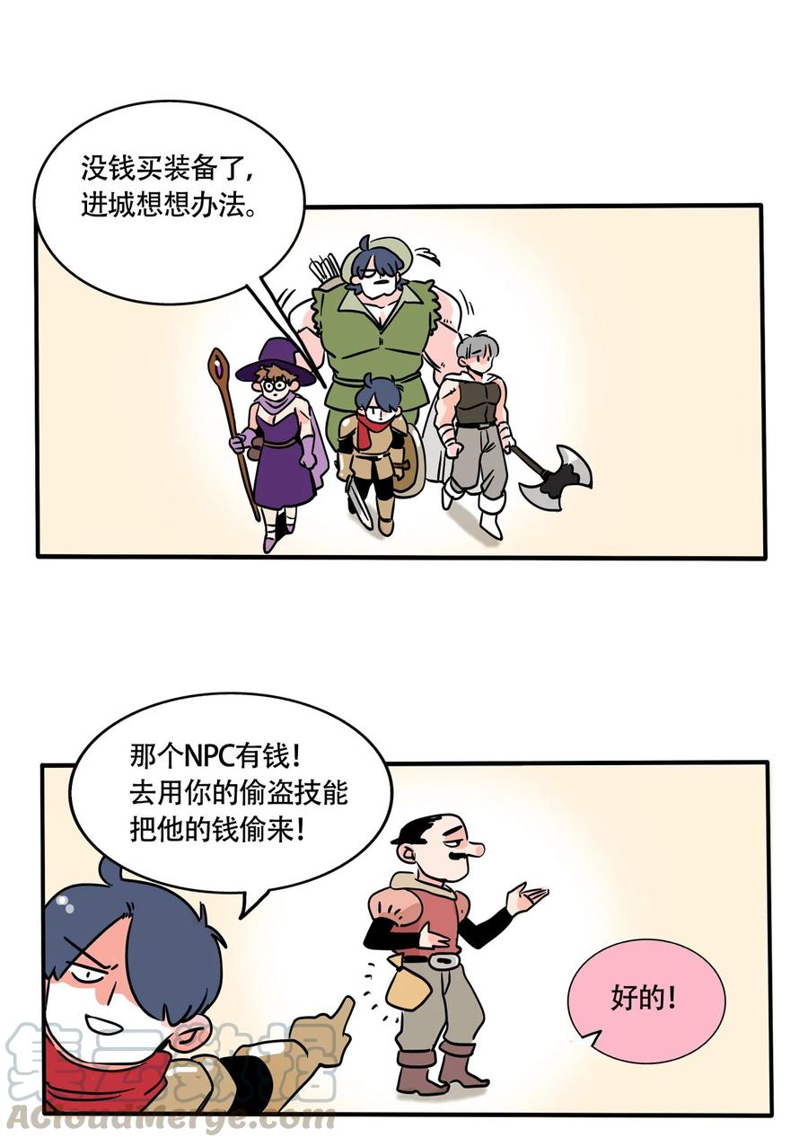 284 2840