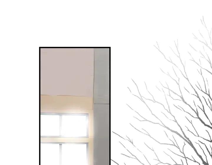 过度接触漫画,第121话 醉酒3图