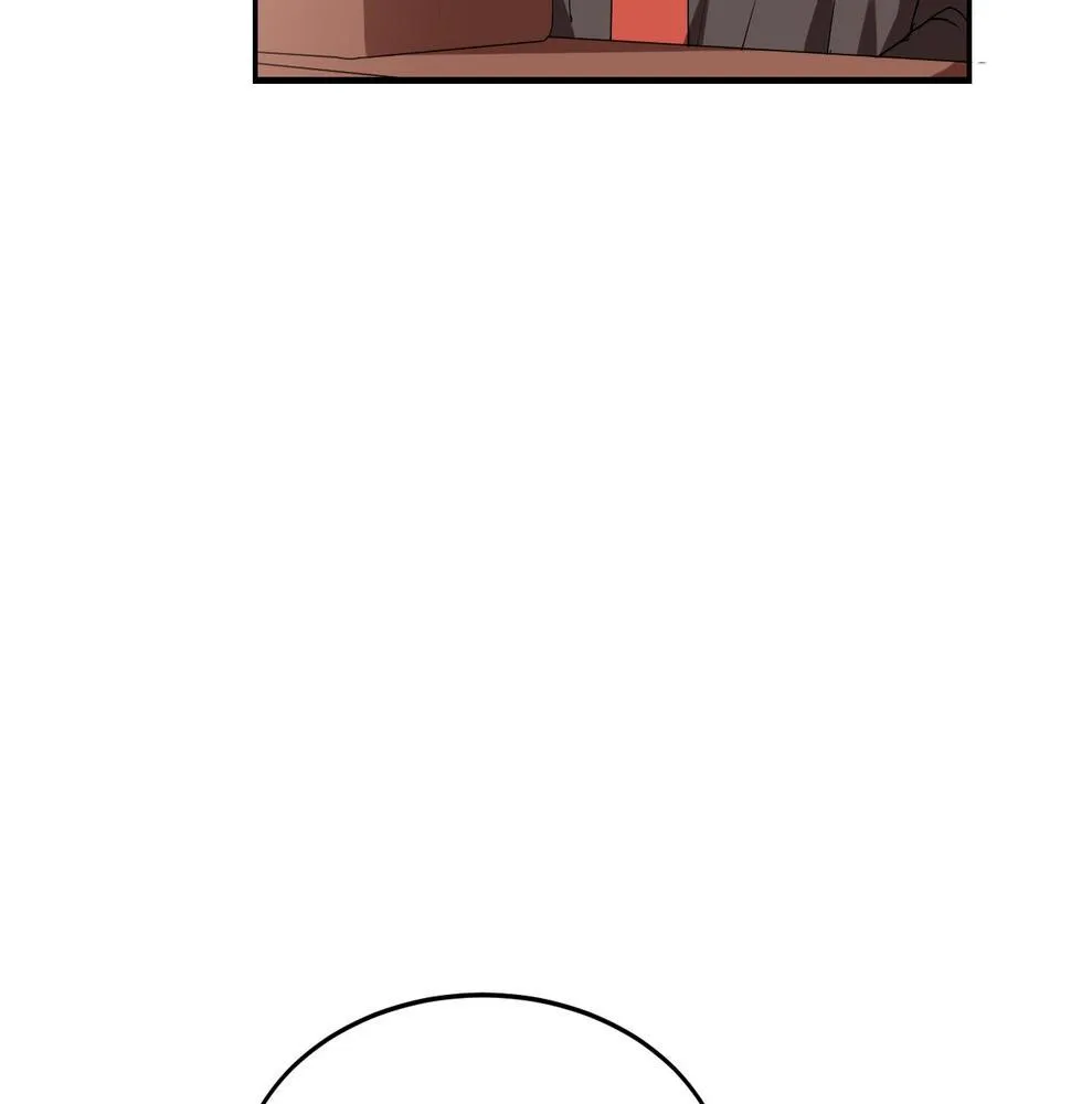 束缚游戏：总裁玩上瘾漫画,第95话 大结局3图