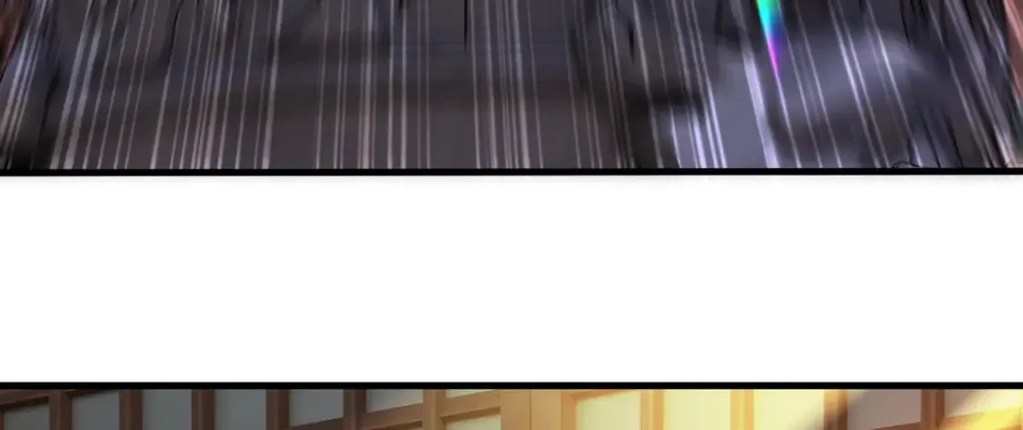 神帝降临：我有亿万属性点漫画,100 一起回家2图