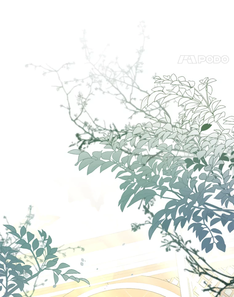 驯服君主后逃跑漫画,103.假扮恶神2图