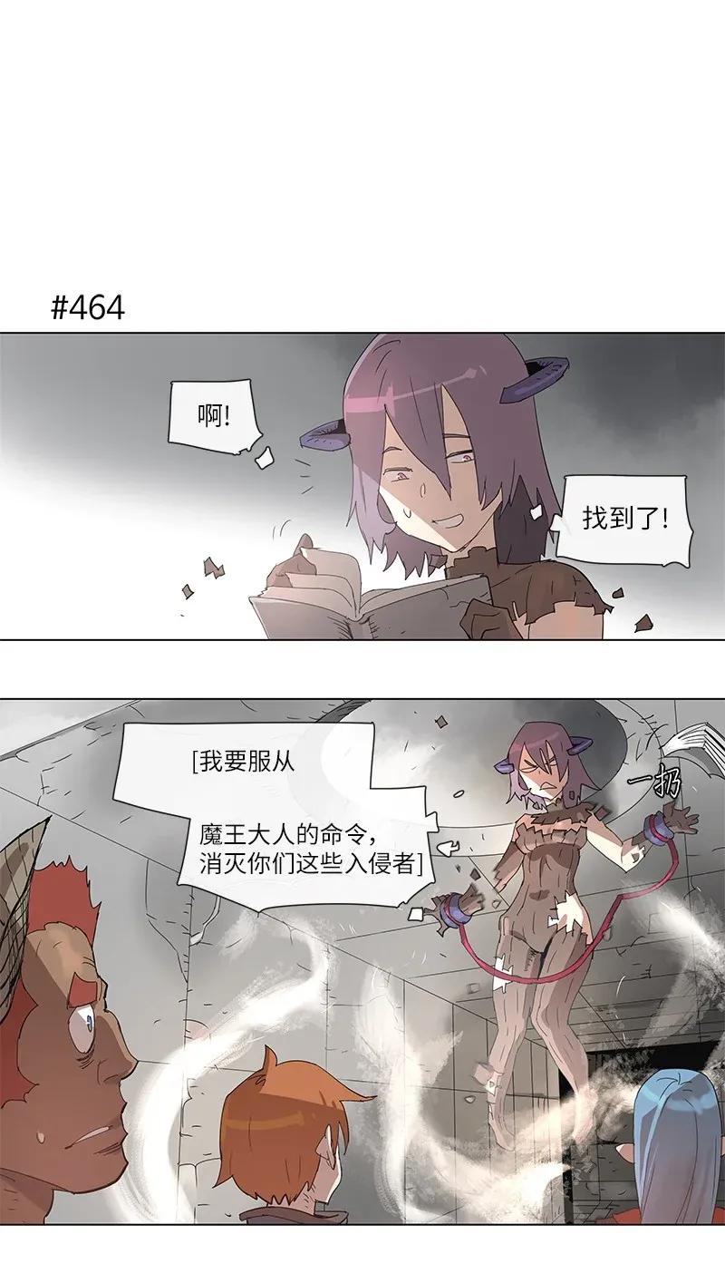 86 860