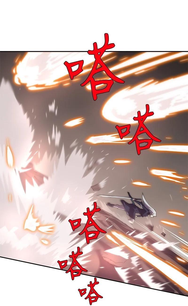 179 忠仆的强攻4
