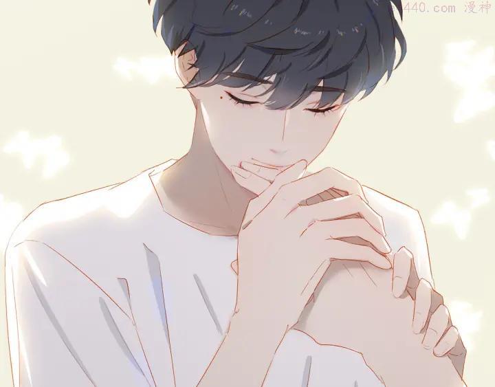 第33话 命根子3