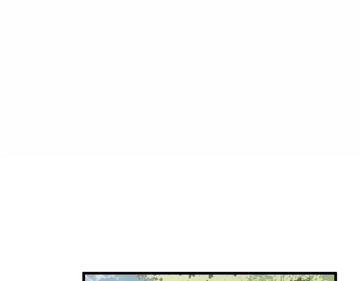 超凡进化漫画,22话 训练升级5图