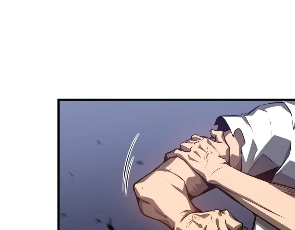 超凡进化漫画,第96话 雌君斩卢枫2图