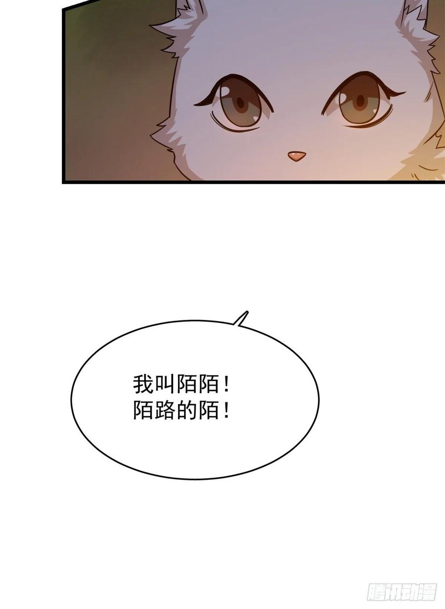毒步天下：特工神医小兽妃漫画,1622图