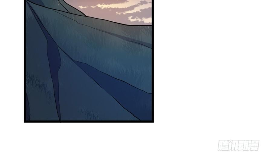 毒步天下：特工神医小兽妃漫画,403图