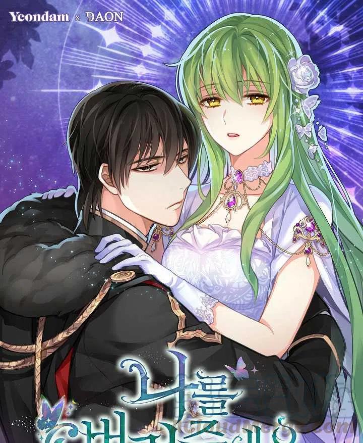 第57话0