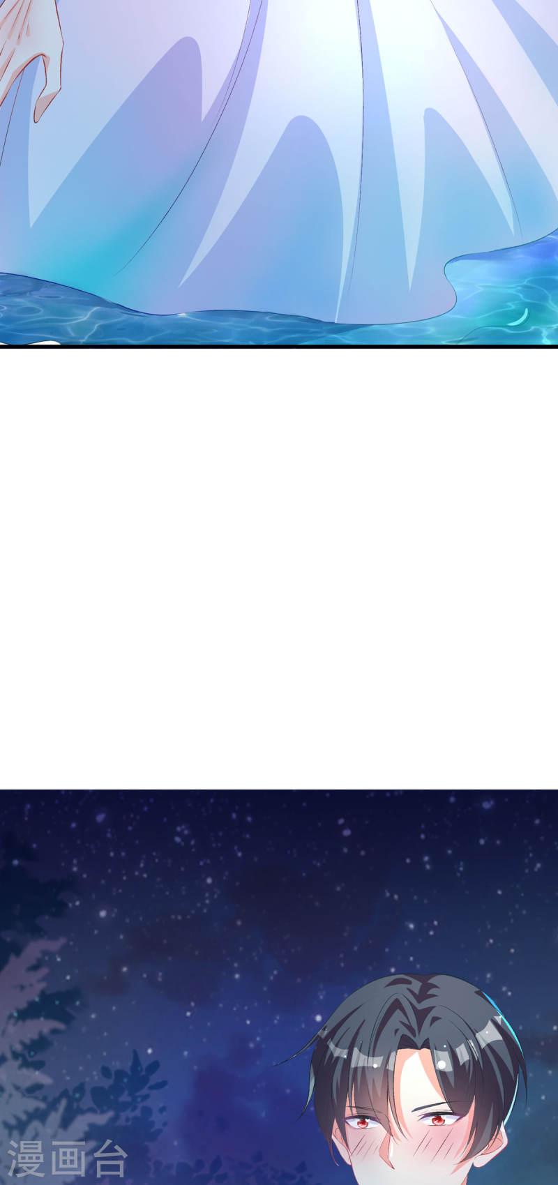 第40话 你真傻啊3
