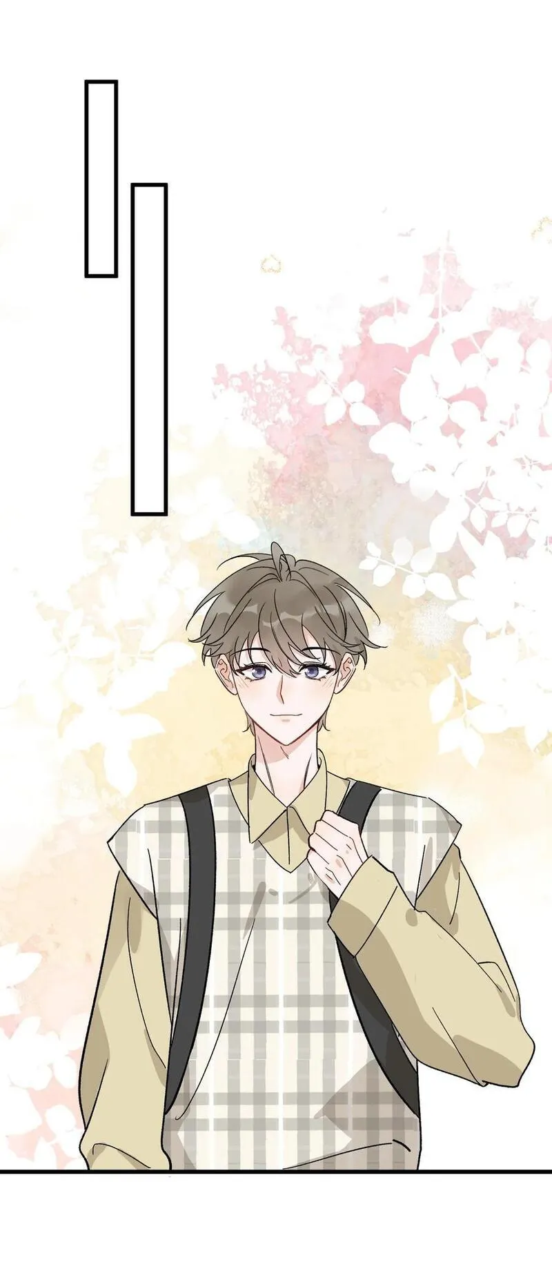 落池漫画,127 陪嫁？4图