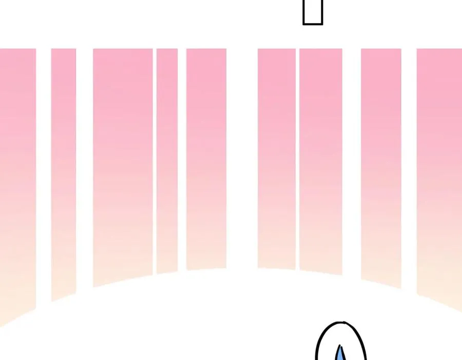 驯养漫画,番外41 另一半2图