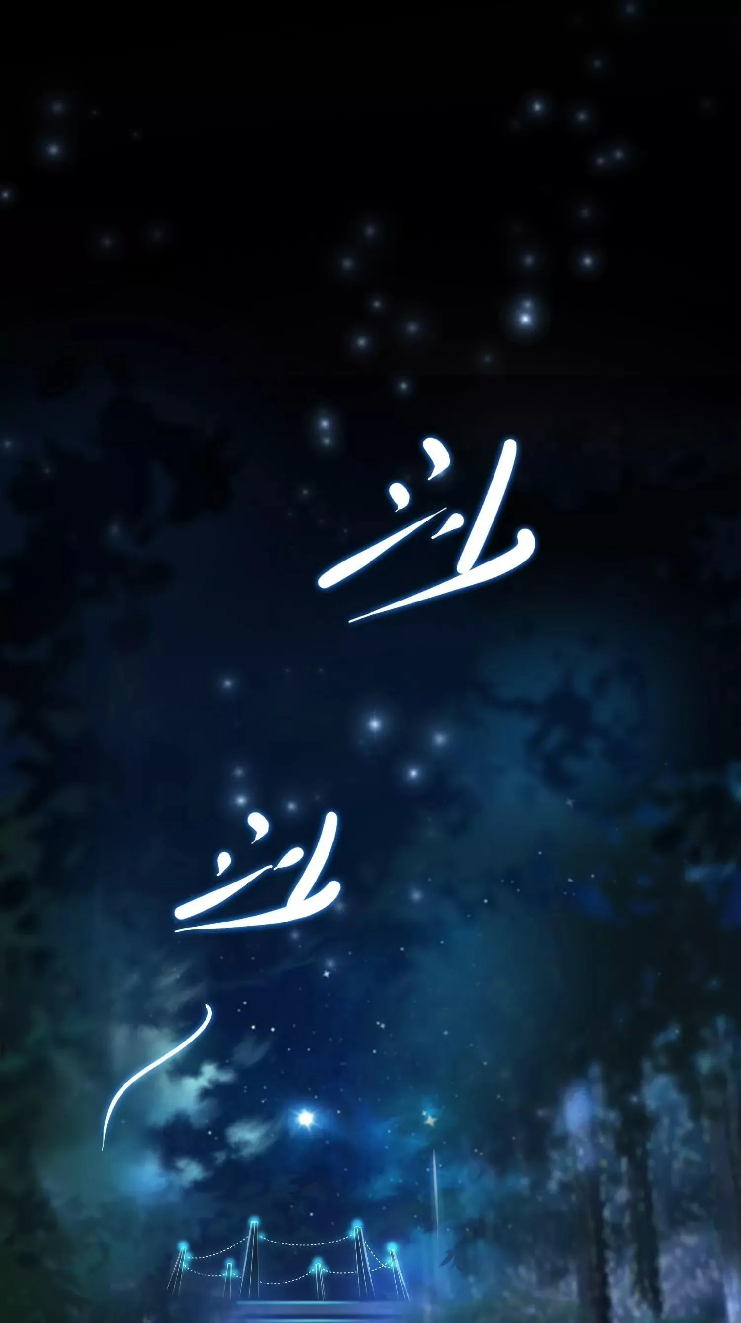 这个王爷他克妻，得盘漫画,0023图