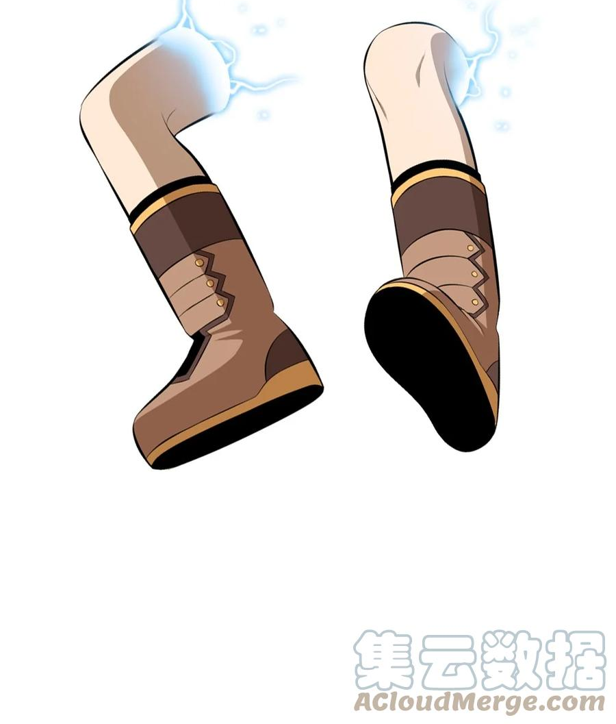 潘菲洛夫十八勇士电影国语漫画,216 2163图