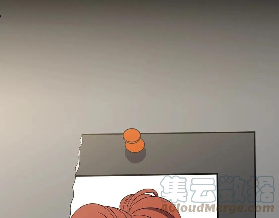 骸骨王座漫画,第100话 亡者回归1图