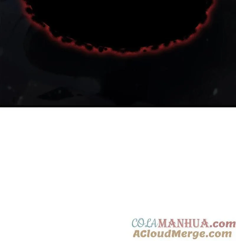 4000年后重生异世界的大魔导师漫画免费漫画,177 援军4图