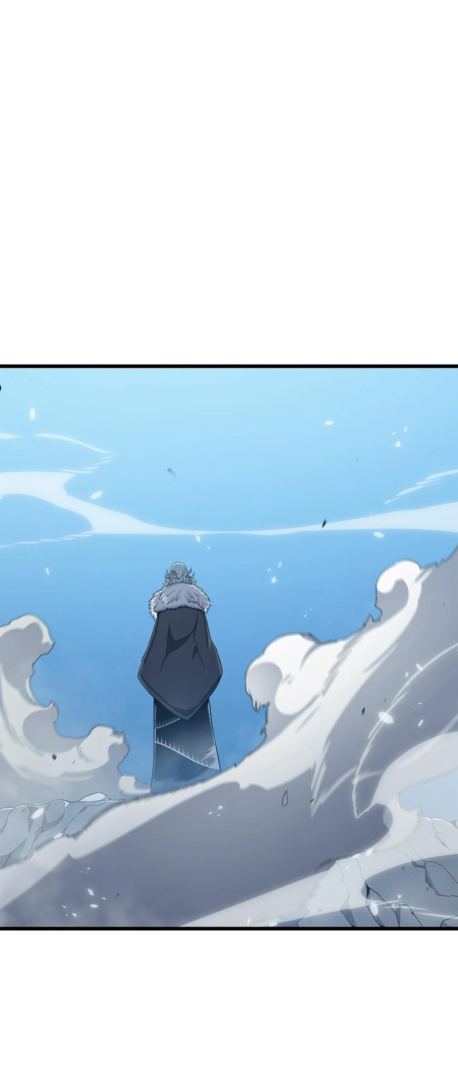4000年后重生异世界的大魔导师76漫画,136 举手表决2图