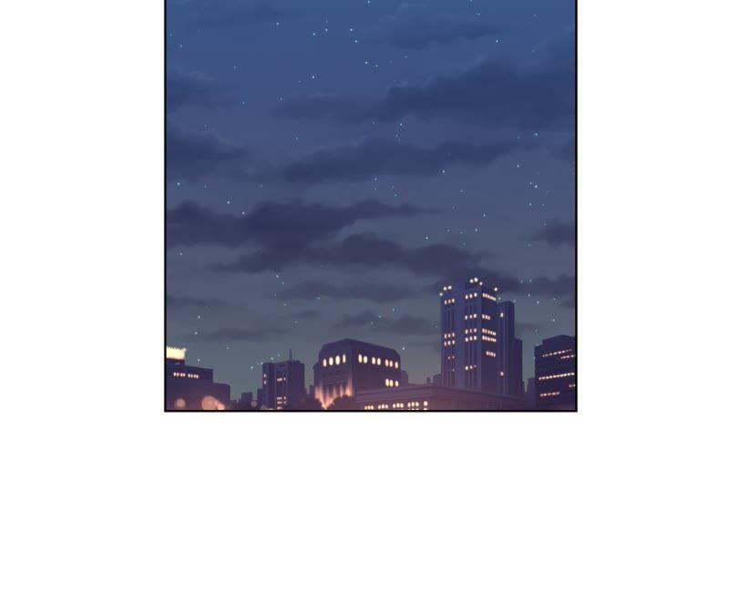 你的血很甜漫画,第67话3图