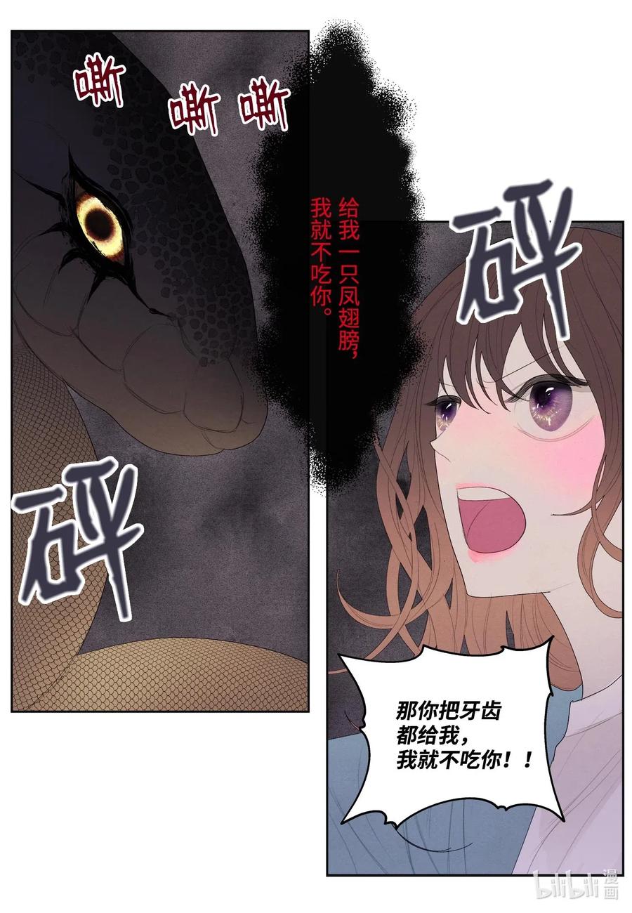 13 凤与凰3