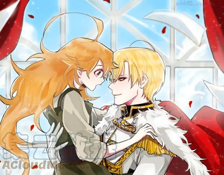 第51话 烟花因你更美丽0