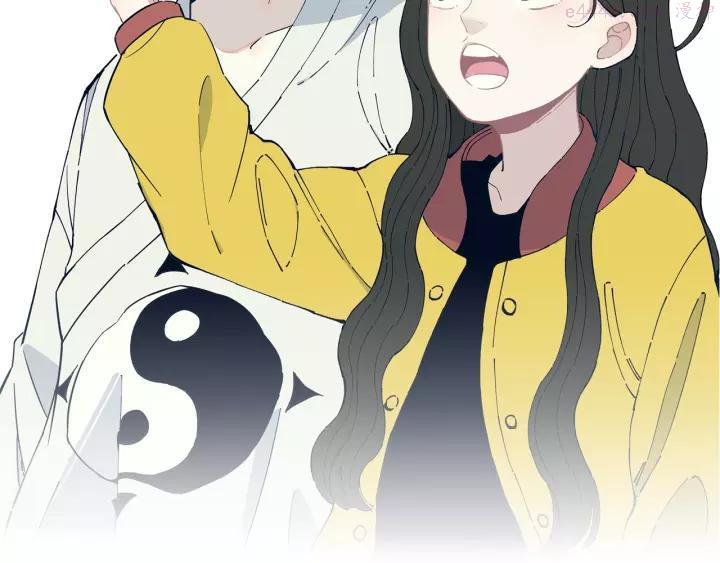 第10话�都市奇遇记1