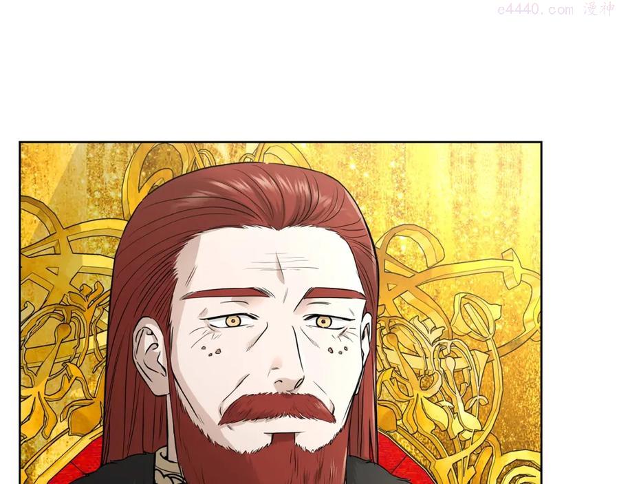 陛下，别对我动心漫画,第20话 尊贵的公主殿下5图