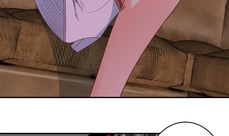 修仙归来在校园漫画全集免费漫画,第23话 楚毅出手5图