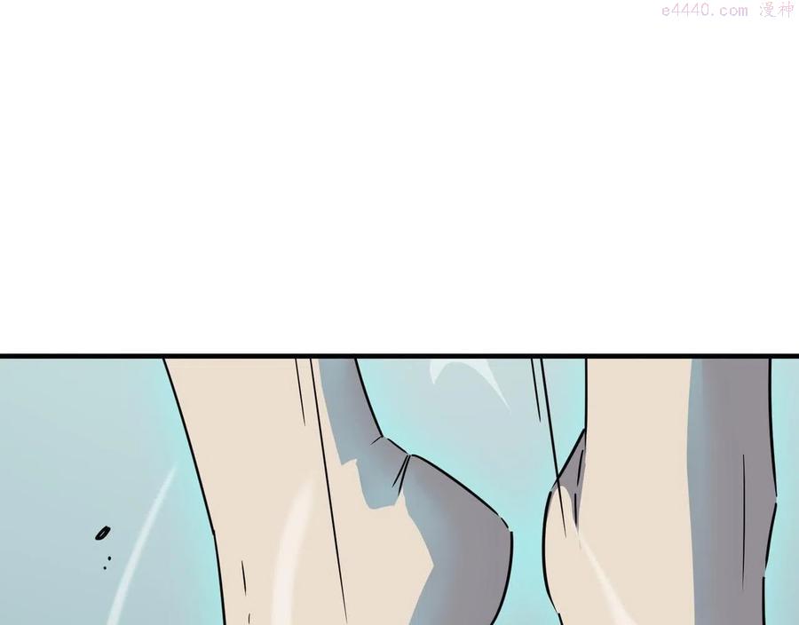第26话 开不开心意不意外0
